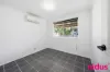13a Notley Street, Mount Druitt, NSW 2770-Image
