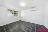 13a Notley Street, Mount Druitt, NSW 2770-Image