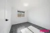 13a Notley Street, Mount Druitt, NSW 2770-Image