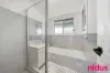 13a Notley Street, Mount Druitt, NSW 2770-Image