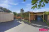 13a Notley Street, Mount Druitt, NSW 2770-Image