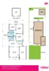13a Notley Street, Mount Druitt, NSW 2770-Floorplan