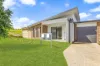 13A Octagonal Rise, Port Macquarie, NSW 2444