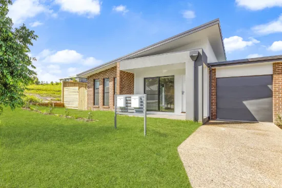 13A Octagonal Rise, Port Macquarie, NSW 2444