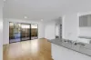 13A Octagonal Rise, Port Macquarie, NSW 2444-Image