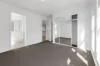 13A Octagonal Rise, Port Macquarie, NSW 2444-Image