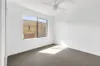 13A Octagonal Rise, Port Macquarie, NSW 2444-Image