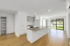 13A Octagonal Rise, Port Macquarie, NSW 2444-Image