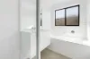 13A Octagonal Rise, Port Macquarie, NSW 2444-Image