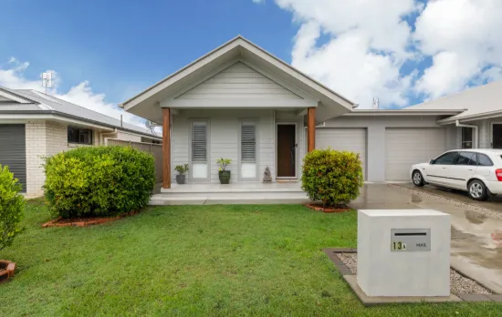 13a O'Malley Close, Grafton, NSW 2460
