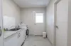 13a O'Malley Close, Grafton, NSW 2460-Image