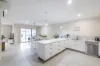 13a O'Malley Close, Grafton, NSW 2460-Image