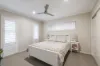 13a O'Malley Close, Grafton, NSW 2460-Image