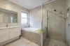 13a O'Malley Close, Grafton, NSW 2460-Image