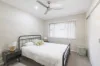 13a O'Malley Close, Grafton, NSW 2460-Image