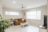 13a O'Malley Close, Grafton, NSW 2460-Image