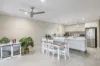 13a O'Malley Close, Grafton, NSW 2460-Image