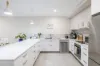 13a O'Malley Close, Grafton, NSW 2460-Image