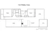13a O'Malley Close, Grafton, NSW 2460-Floorplan