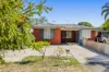 13A Parkview Parade, Redcliffe, WA 6104