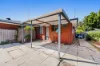 13A Parkview Parade, Redcliffe, WA 6104-Image
