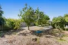 13A Parkview Parade, Redcliffe, WA 6104-Image