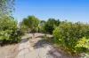 13A Parkview Parade, Redcliffe, WA 6104-Image