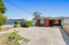 13A Parkview Parade, Redcliffe, WA 6104-Image