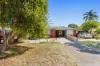 13A Parkview Parade, Redcliffe, WA 6104-Image