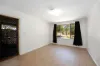 13A Parkview Parade, Redcliffe, WA 6104-Image