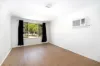13A Parkview Parade, Redcliffe, WA 6104-Image