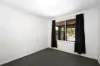 13A Parkview Parade, Redcliffe, WA 6104-Image