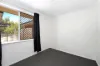 13A Parkview Parade, Redcliffe, WA 6104-Image