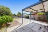 13A Parkview Parade, Redcliffe, WA 6104-Image