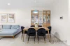 13A Pearce Street, Ermington, NSW 2115-Image