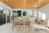 13A Pearce Street, Ermington, NSW 2115-Image