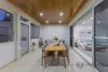 13A Pearce Street, Ermington, NSW 2115-Image