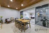 13A Pearce Street, Ermington, NSW 2115-Image