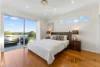 13A Pearce Street, Ermington, NSW 2115-Image