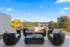 13A Pearce Street, Ermington, NSW 2115-Image