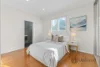 13A Pearce Street, Ermington, NSW 2115-Image
