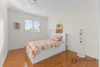13A Pearce Street, Ermington, NSW 2115-Image
