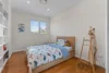 13A Pearce Street, Ermington, NSW 2115-Image