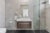 13A Pearce Street, Ermington, NSW 2115-Image