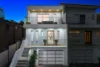 13A Pearce Street, Ermington, NSW 2115-Image
