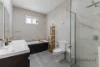 13A Pearce Street, Ermington, NSW 2115-Image
