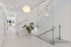 13A Pearce Street, Ermington, NSW 2115-Image