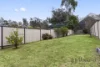 13A Pearce Street, Ermington, NSW 2115-Image