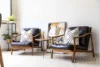 13A Pearce Street, Ermington, NSW 2115-Image