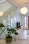 13A Pearce Street, Ermington, NSW 2115-Image
